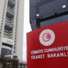 Sonbahar görüntüsünde ilerleyen Doğu Ekspresi Erzincan’dan geçti turkiye malezya ticaretinde yeni devir ugRsrzQE.jpg