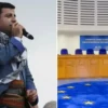 turkiyeden aihmye selahattin demirtas basvurusu nAAuSjTl.webp