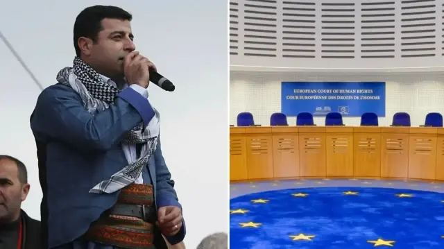 turkiyeden aihmye selahattin demirtas basvurusu nAAuSjTl.webp