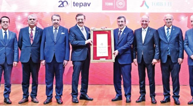 turkiyenin en suratli buyuyen 10 sirketi aciklandi 0 Kt39dwSw