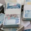 turkiyenin en suratli buyuyen 10 sirketi aciklandi PKduPuLU.jpg