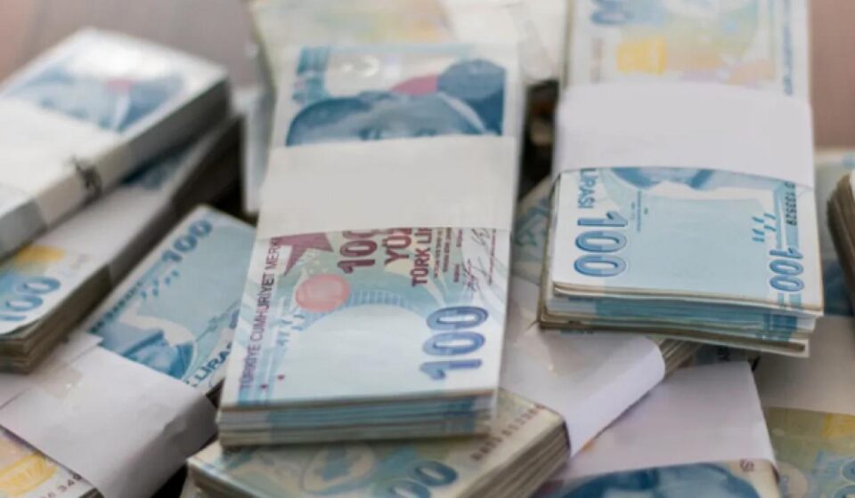 turkiyenin en suratli buyuyen 10 sirketi aciklandi PKduPuLU.jpg