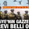 Beşiktaş’a yıldız isimden makûs haber! Ulusal kadroya gönderilmedi turkiyenin gazzedeki misyonu muhakkak oldu ankaradan gitaya blokaj 8cStntEW.jpg