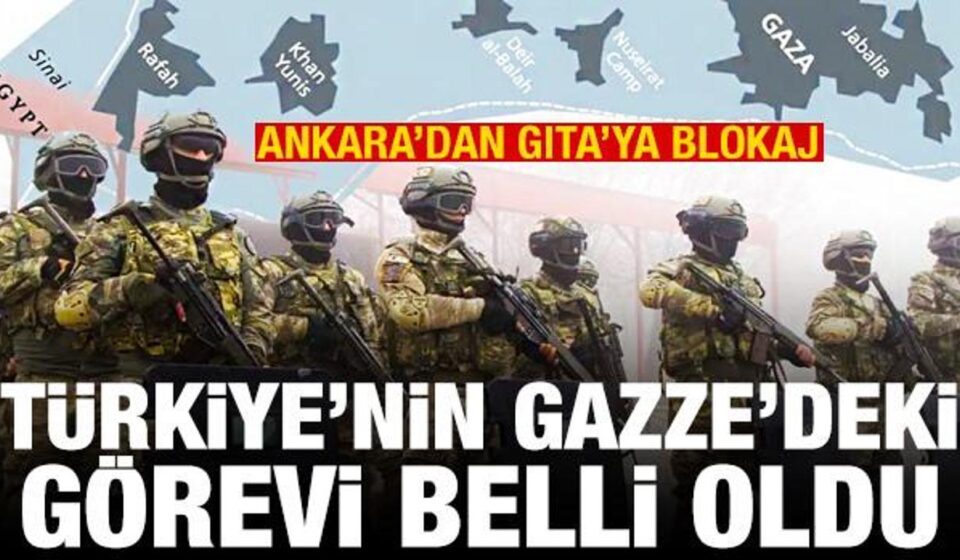 turkiyenin gazzedeki misyonu muhakkak oldu ankaradan gitaya blokaj 8cStntEW.jpg