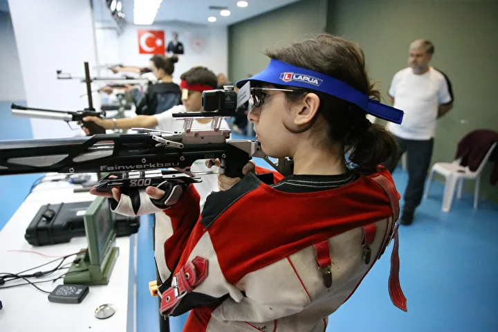 turkiyenin yasayan stadi yeni ordu 4 zZAhFMEV