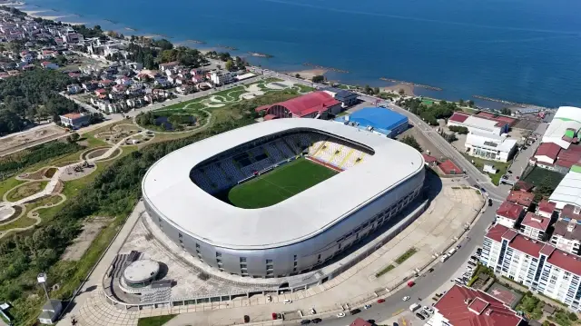 turkiyenin yasayan stadi yeni ordu tV66g4MR.webp