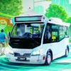 İşgalci İsrail Gazze’de katliamlara devam ediyor turkler otobuste cinle rekabette Rcd7FWHf.webp