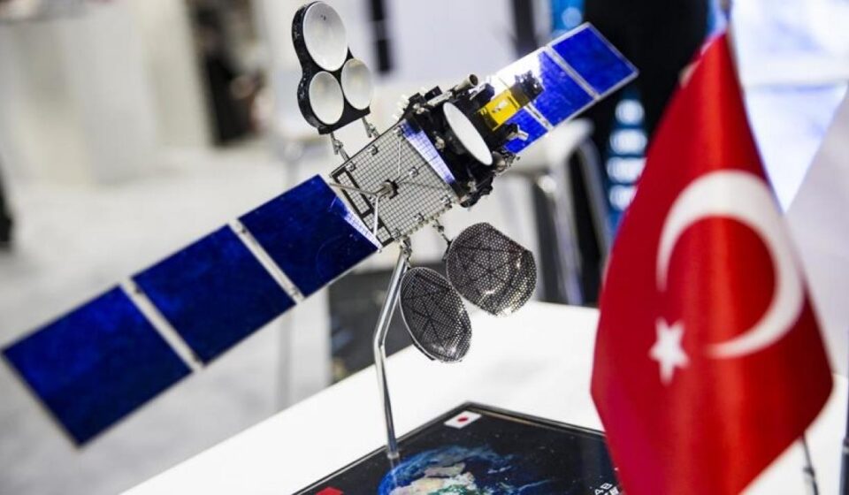 turksat modem satisi yapildigi teziyle gelen aramalara yonelik ihtarda bulundu YkGNDLYy.jpg