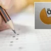 tus ikinci periyot yerlestirme sonuclari aciklandi 5kEnmkJZ.webp