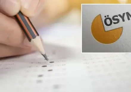 tus ikinci periyot yerlestirme sonuclari aciklandi 5kEnmkJZ.webp