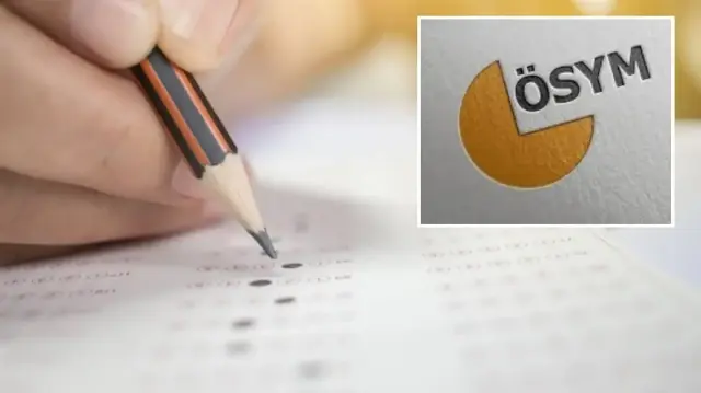 tus ikinci periyot yerlestirme sonuclari aciklandi 5kEnmkJZ.webp