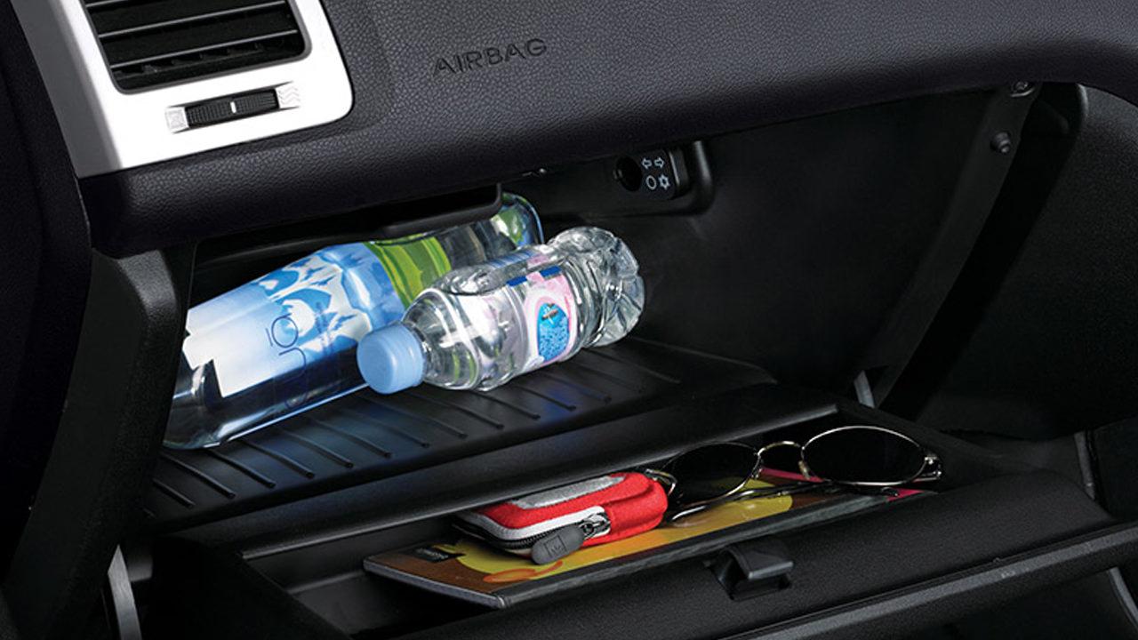 tusa basin ve sonucu izleyin bircok sofor otomobilinde hic kullanmamis 0