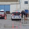 İşgalci İsrail askerlerinin Özgürlük Filosu’ndaki gemilere saldırdığı anlar kaydedildi: Kameraları bu türlü kırmışlar tuzla tersaneler bolgesinde gemi devrildi 1 meyyit mF45PL8x.jpg