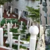 uc bas nureddin hamza camii haziresi tekrar hayat buldu lTc77ucL.webp