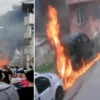 Suriye’den ulusal para atağı… Fotoğraf ve sembol yok! ucak kazasinda farkli tesaduf olen pilot son anda arkadasiyla ucaklari degistirmis 1Yn3yGUx.webp