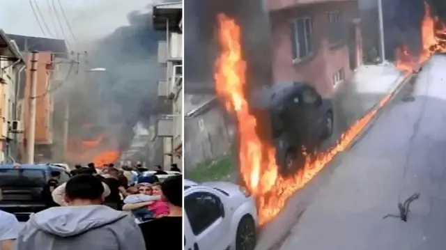 Uçak kazasında farklı tesadüf: Ölen pilot, son anda arkadaşıyla uçakları değiştirmiş ucak kazasinda farkli tesaduf olen pilot son anda arkadasiyla ucaklari degistirmis 1Yn3yGUx.webp