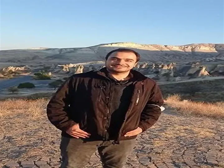 Uçak kazasında farklı tesadüf: Ölen pilot, son anda arkadaşıyla uçakları değiştirmiş 8 ucak kazasinda farkli tesaduf olen pilot son anda arkadasiyla ucaklari degistirmis 7 fhD6Sc6K
