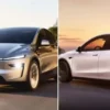 ucuz tesla model y geliyor NR5jyETn.webp