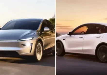 Ucuz Tesla Model Y geliyor ucuz tesla model y geliyor NR5jyETn.webp