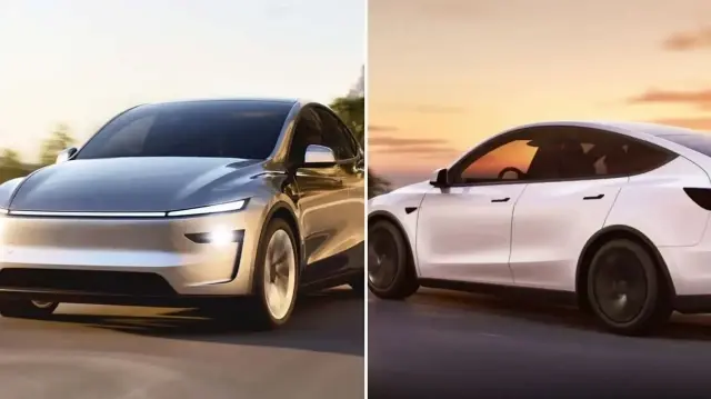 Ucuz Tesla Model Y geliyor ucuz tesla model y geliyor NR5jyETn.webp
