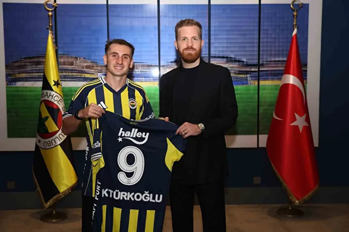 UEFA devreye girdi: Kerem Aktürkoğlu ceza alabilir 5 uefa devreye girdi kerem akturkoglu ceza alabilir 4 XdzH4Wez