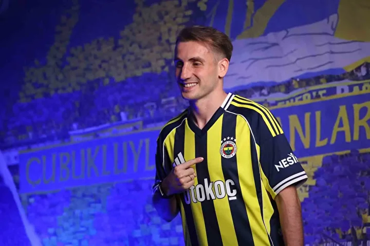 UEFA devreye girdi: Kerem Aktürkoğlu ceza alabilir 6 uefa devreye girdi kerem akturkoglu ceza alabilir 5 XZnXT9RH
