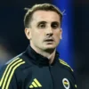 Şener Üşümezsoy iki ilçeyi uyarmıştı: Beklenen zelzelenin büyüklüğü kaç olacak? uefa devreye girdi kerem akturkoglu ceza alabilir yLJPgvCd.webp