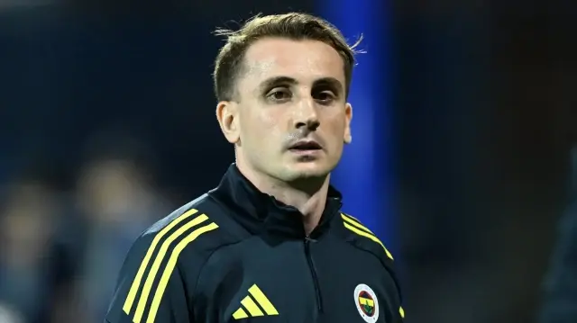 UEFA devreye girdi: Kerem Aktürkoğlu ceza alabilir uefa devreye girdi kerem akturkoglu ceza alabilir yLJPgvCd.webp
