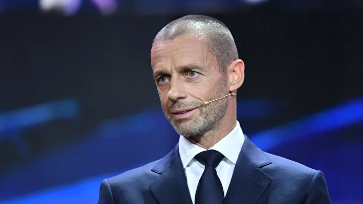 uefadan tarihi onay futbol tarihinde bir birinci yasanacak 4 umuQLMs7