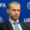 uefadan tarihi onay futbol tarihinde bir birinci yasanacak gZl6DD5P.webp