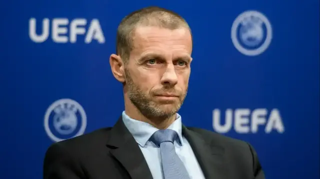 uefadan tarihi onay futbol tarihinde bir birinci yasanacak gZl6DD5P.webp