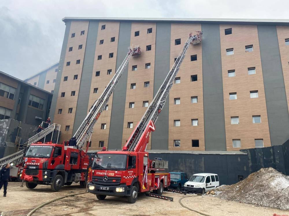 uludagdaki oteller icin son 83 gun eksikleri tamamlamayanin ruhsati iptal olacak 1