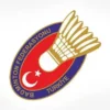 ulusal badmintoncular avusturyada 3 madalya kazandi tVYtdBJC.webp