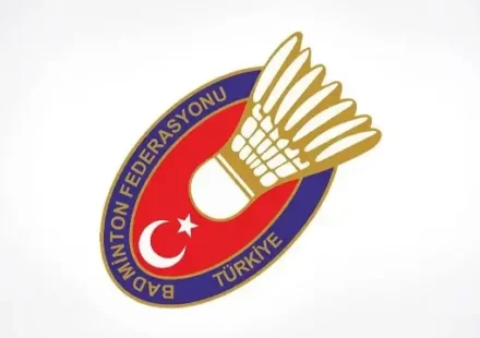 ulusal badmintoncular avusturyada 3 madalya kazandi tVYtdBJC.webp