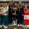 ulusal eskrimciler slovakyada altin madalya kazandi jQ2kGISU.webp