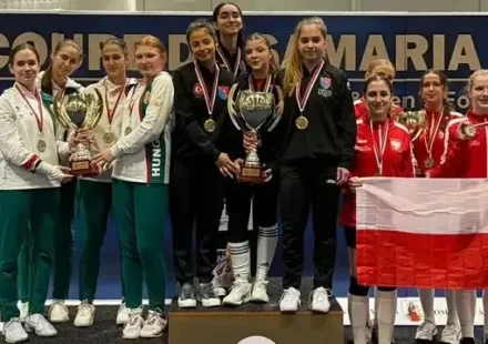 Ulusal eskrimciler Slovakya’da altın madalya kazandı ulusal eskrimciler slovakyada altin madalya kazandi jQ2kGISU.webp
