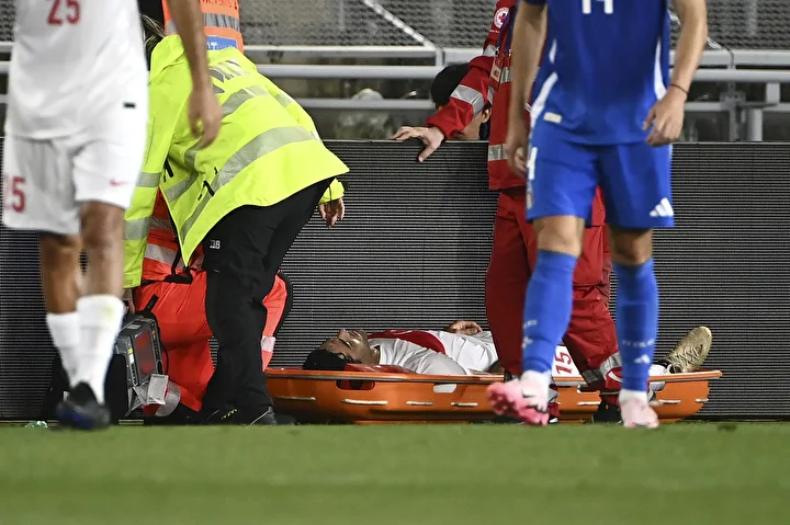 ulusal futbolcu 15 yil sonra alanlara dondu 4 v6fhhucV