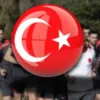 ulusal futbolcu 15 yil sonra alanlara dondu lWalZ75T.webp
