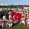 ulusal kadro farka kostu 4 gollu galibiyet aZL7SGlx.jpg