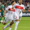 ulusal kadrodan 2 gollu galibiyet ZUO8CuKa.jpg