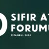 uluslararasi sifir atik forumu 17 19 ekimde istanbulda duzenlenecek 3OAuvBgF.jpg