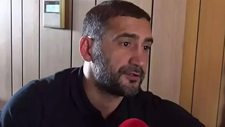umit karandan sadettin sarana sok davet ikisini de devre ortasi satin 1 vtmDLSbw