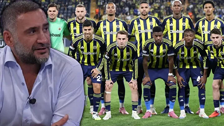 umit karandan sadettin sarana sok davet ikisini de devre ortasi satin 2 gRMMCvDl