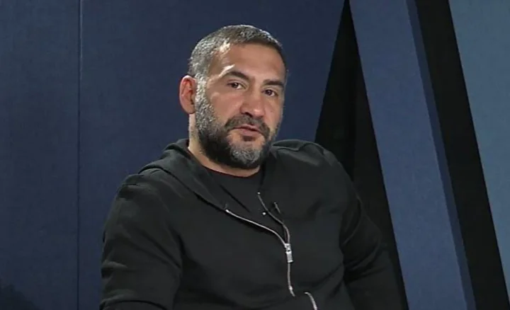 umit karandan sadettin sarana sok davet ikisini de devre ortasi satin 5 Q93kliZF