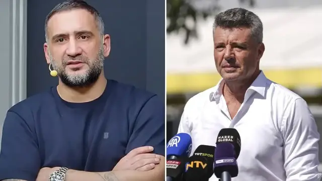 umit karandan sadettin sarana sok davet ikisini de devre ortasi satin SeX5G7DT.webp