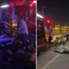 Emre Belözoğlu maç sonu ateş püskürdü: ‘Türkiye’nin açık orta en kötü…’ umraniyede araba bariyere carpti bir kisi oldu bir kisi agir yaralandi 3y6B5wVT.webp