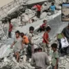 unicef gazzede 64 binden fazla cocuk oldu ya da yaralandi ALs5D89m.webp