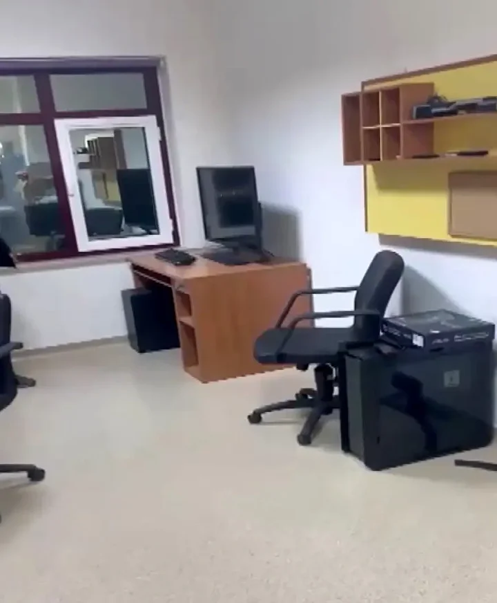 universite hastanesinde sakli kamera skandali profesor hakkinda sorusturma baslatildi yuz kizartici ve utanc verici eEK6uSDQ