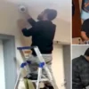universite hastanesinde sakli kamera skandali profesor hakkinda sorusturma baslatildi yuz kizartici ve utanc verici zngpGFDF.webp