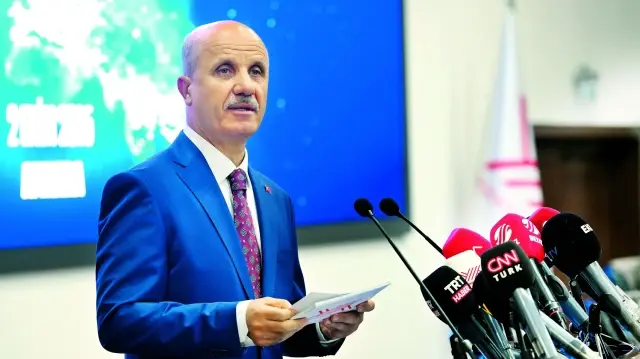 universiteyi 3 yilda bitirme formulu 240 kredi 180e dusurulecek xOOJfgwr.webp